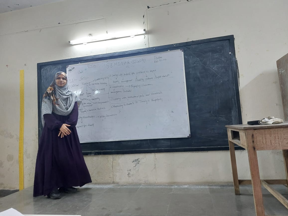 Seminar Image 1